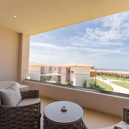 Grand Elis & Kurúta