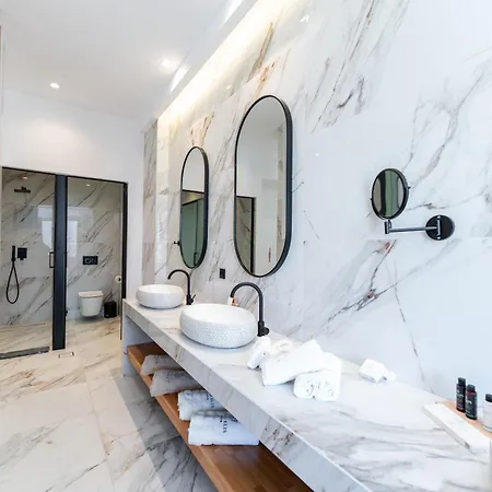 Üdülőközpont Grand Elis & 5*