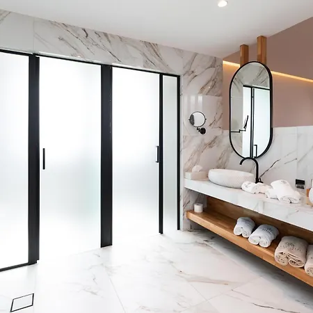 Grand Elis & 5* Kurúta