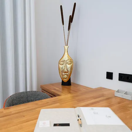 Grand Elis & 5* Kurúta