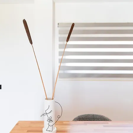 Grand Elis & Üdülőközpont