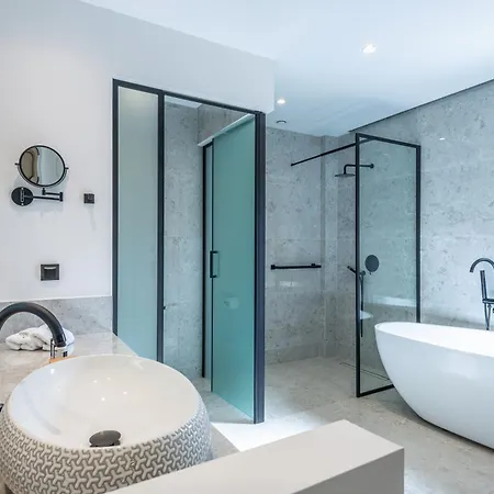 Grand Elis & Üdülőközpont