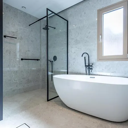 Grand Elis & 5* Kurúta