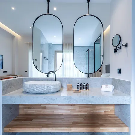 Üdülőközpont Grand Elis & Kurúta