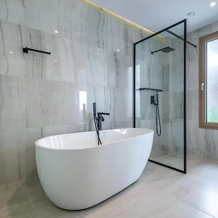 Üdülőközpont Grand Elis & 5*