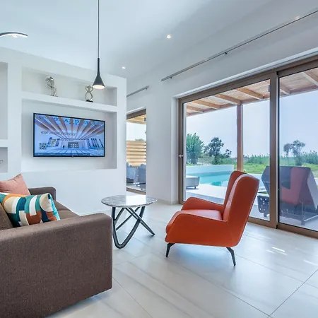 Grand Elis & Üdülőközpont Kurúta