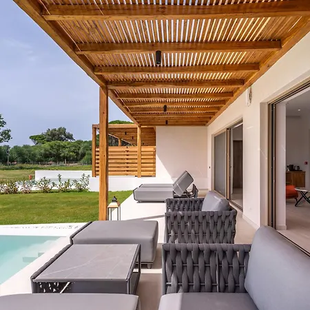 Grand Elis & Kurúta