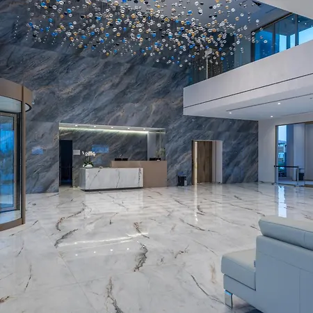 Grand Elis & Üdülőközpont Kurúta