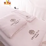 Θέρετρο Grand Elis &