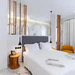 Θέρετρο Grand Elis & Κουρούτα