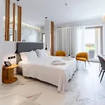 Θέρετρο Grand Elis &