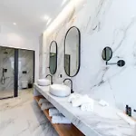Θέρετρο Grand Elis & 5*
