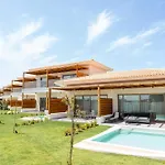 Grand Elis & Resort Kourouta