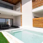 Θέρετρο Grand Elis & 5*
