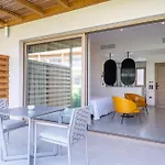 Grand Elis & 5* Κουρούτα