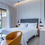 Resort Grand Elis &