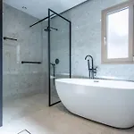 Grand Elis & 5* Κουρούτα