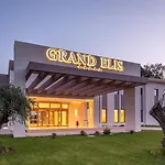 Grand Elis & Resort