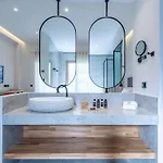Resort Grand Elis & Kourouta