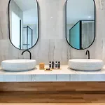 Grand Elis & Θέρετρο 5*