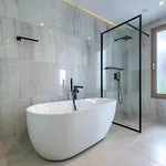 Θέρετρο Grand Elis & 5*