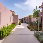 Grand Elis & 5* Κουρούτα
