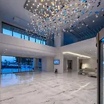 Grand Elis & Resort