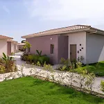 Grand Elis & Θέρετρο 5*