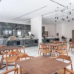 Resort Grand Elis & 5*