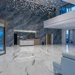 Grand Elis & Resort Kourouta