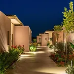 Grand Elis & Resort 5*