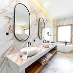 Resort Grand Elis &