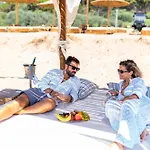 Grand Elis & Resort Kourouta