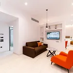 Θέρετρο Grand Elis & 5*