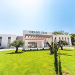 Grand Elis & Resort