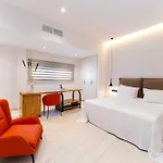 Resort Grand Elis & Kourouta