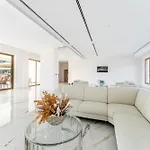 Θέρετρο Grand Elis & 5*