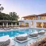 Resort Grand Elis &