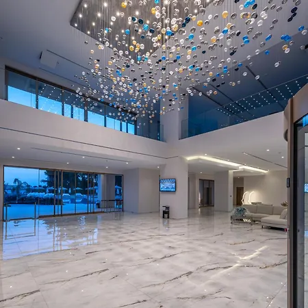 Grand Elis & Resort