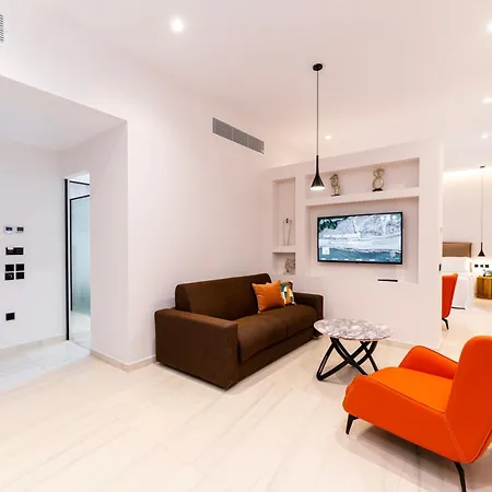 Курортный комплекс Grand Elis & 5*