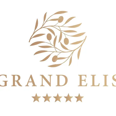 Grand Elis &