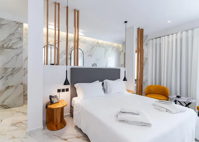 Station touristique Grand Elis & Kourouta