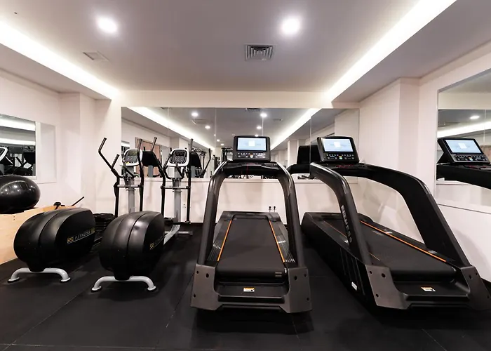 Grand Elis & 5* Kourouta