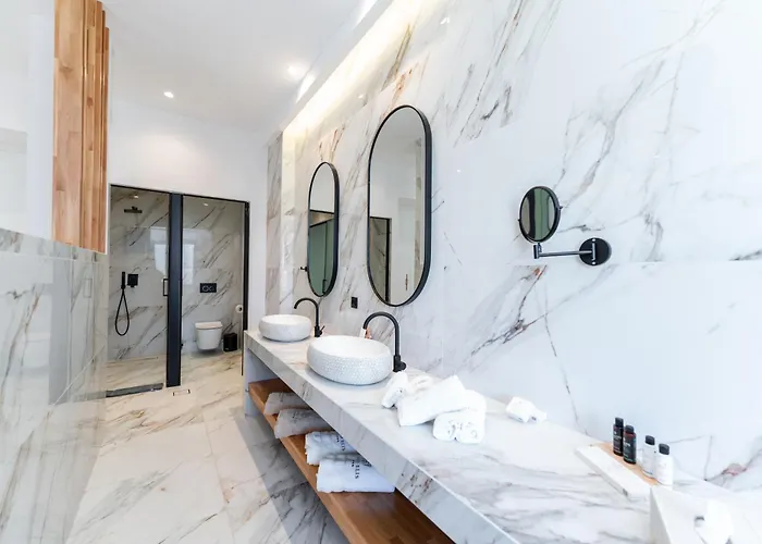 Rezort Grand Elis & 5*