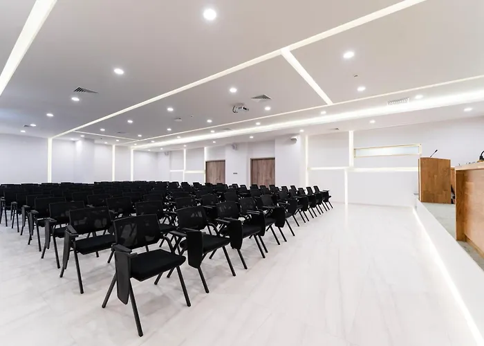 Grand Elis & Kourouta