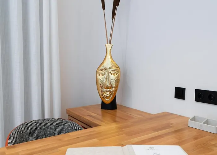 Grand Elis & 5* Kourouta