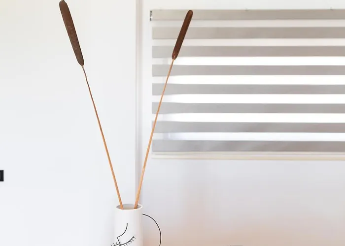 Grand Elis & Station touristique