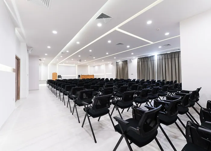 Grand Elis & Kourouta