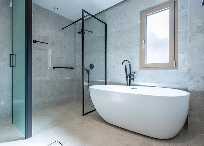 Grand Elis & 5* Kourouta