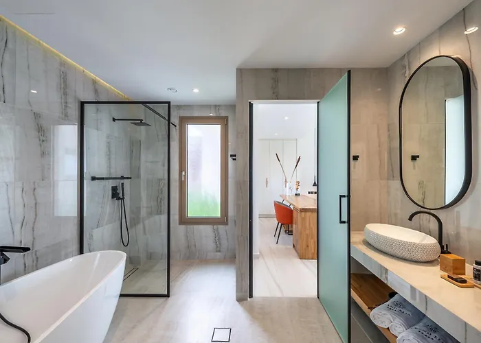 Grand Elis & Station touristique